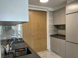 High Park Residences (D28), Apartment #548564991